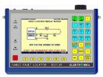 Multifunktionsmessgerät ELEKTRONIKA ECFL30 (Alternative zum RD6000DSL)